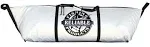 Reliable Fishing 20"X72" Insulated Kill Bag