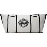 Reliable Fishing 30"X72" Insulated Kill Bag