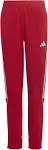 Adidas Tiro 23 League Youth Pants