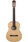 Cordoba C1M Classical Guitar