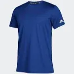 Adidas Men's Clima Tech Tee