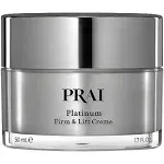 PRAI Platinum Firm & Lift Creme