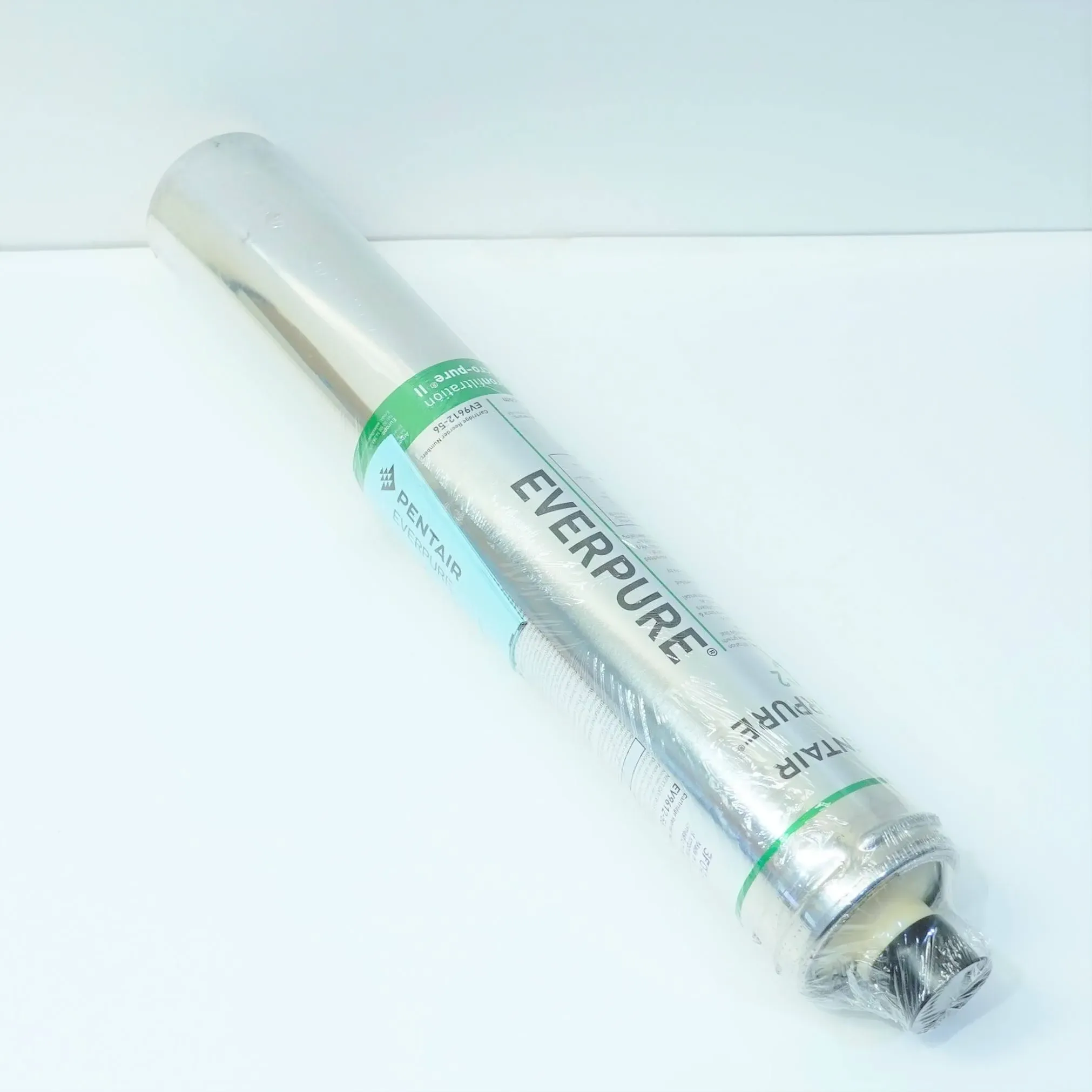 Everpure MC-2 Replacement Water Filter - EV9612-56