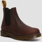 Dr. Martens Men's 2976 Chelsea Boots