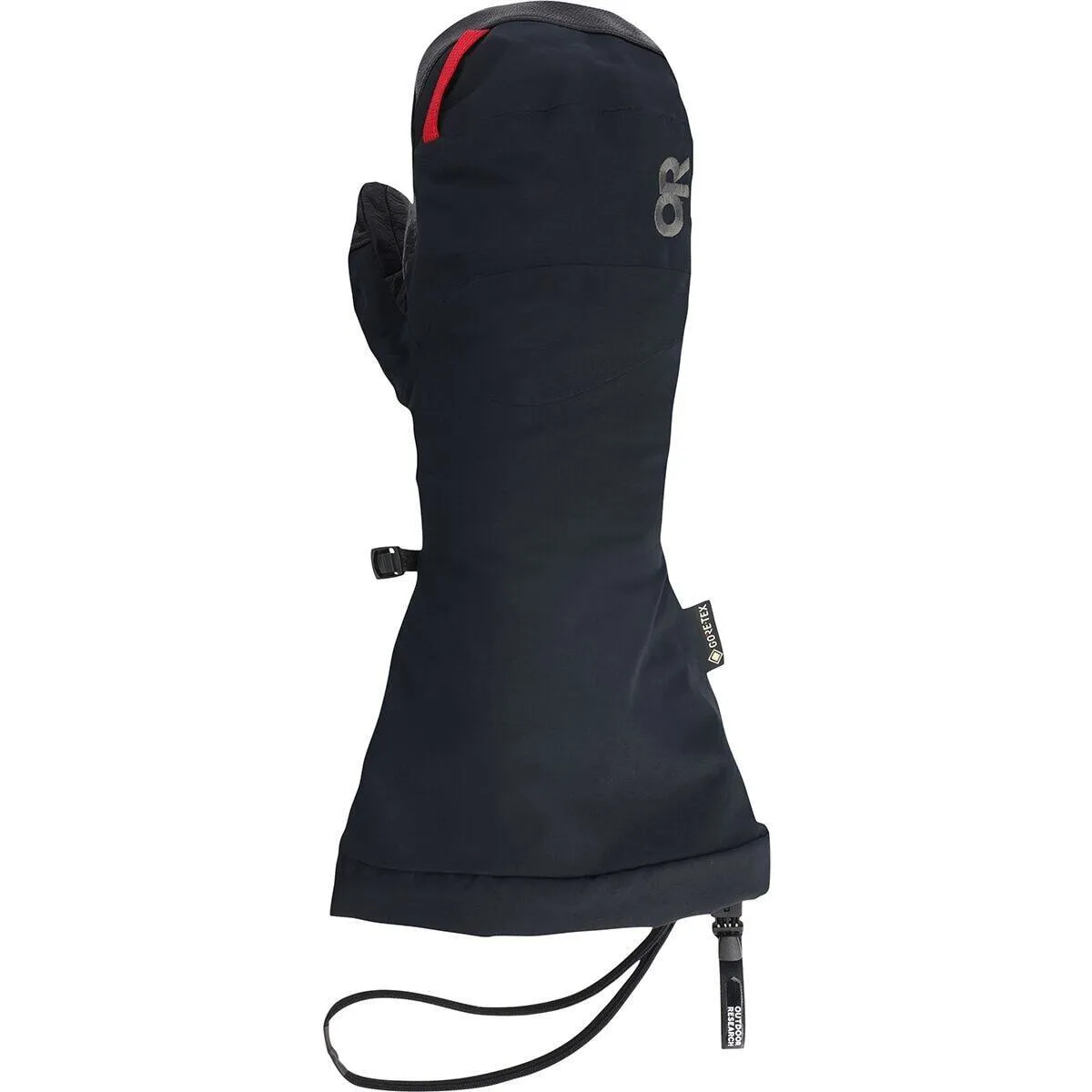 Outdoor Research Alti II GORE-TEX Mitten