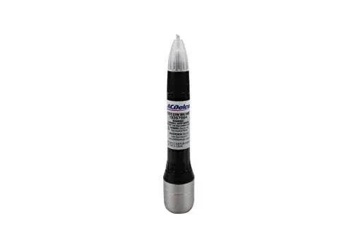 ACDelco Abalone White Tricoat Four-In-One Touch-Up Paint Pen