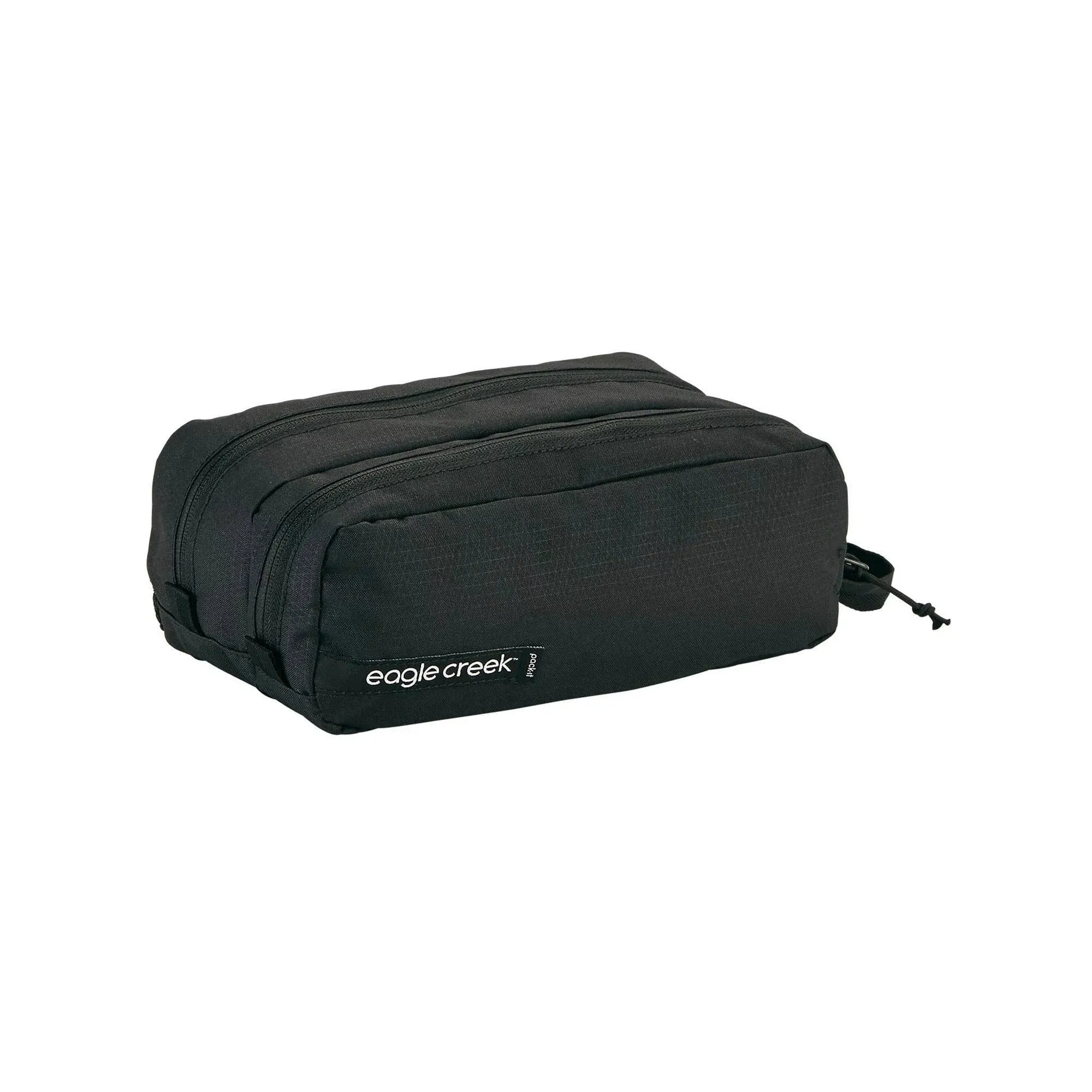 Eagle Creek Pack-It Reveal Quick Trip (Black)