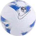 Nike Premier League Academy Soccer Ball