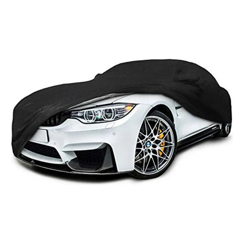 CarsCover Custom Fit 2007-2019 BMW M3 320i 328i 328d 330i 330e 335i 340i Car ...