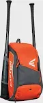 Easton Game Ready Backpack - Orange