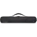 Brand new  Dakine Tram Ski Bag - Black, 190 CM