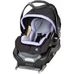 Baby Trend Secure Snap Gear 35 Infant Car Seat