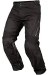 Klim Dakar Pants