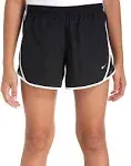 Nike Girls' Tempo Running Shorts