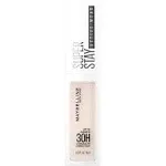 Maybelline Super Stay Longwear Liquid Concealer