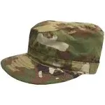 Propper ACU Patrol Cap - OCP