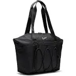 Sac Nike One Noir