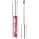 Buxom Plump Shot Lip Serum - Dreamy Dolly