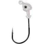 Strike King Squadron Swimbait Head