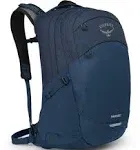 Osprey Parsec 26L Backpack - Atlas Blue