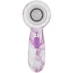 Michael Todd Beauty Soniclear Petite Facial Cleansing Brush