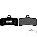 Galfer Brake Pads For E-Bike Shimano Saint