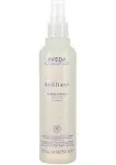 Aveda Brilliant Damage Control 8.5 oz