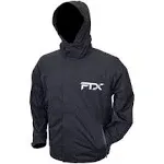 Frogg Toggs FTX Lite Jacket Black XL