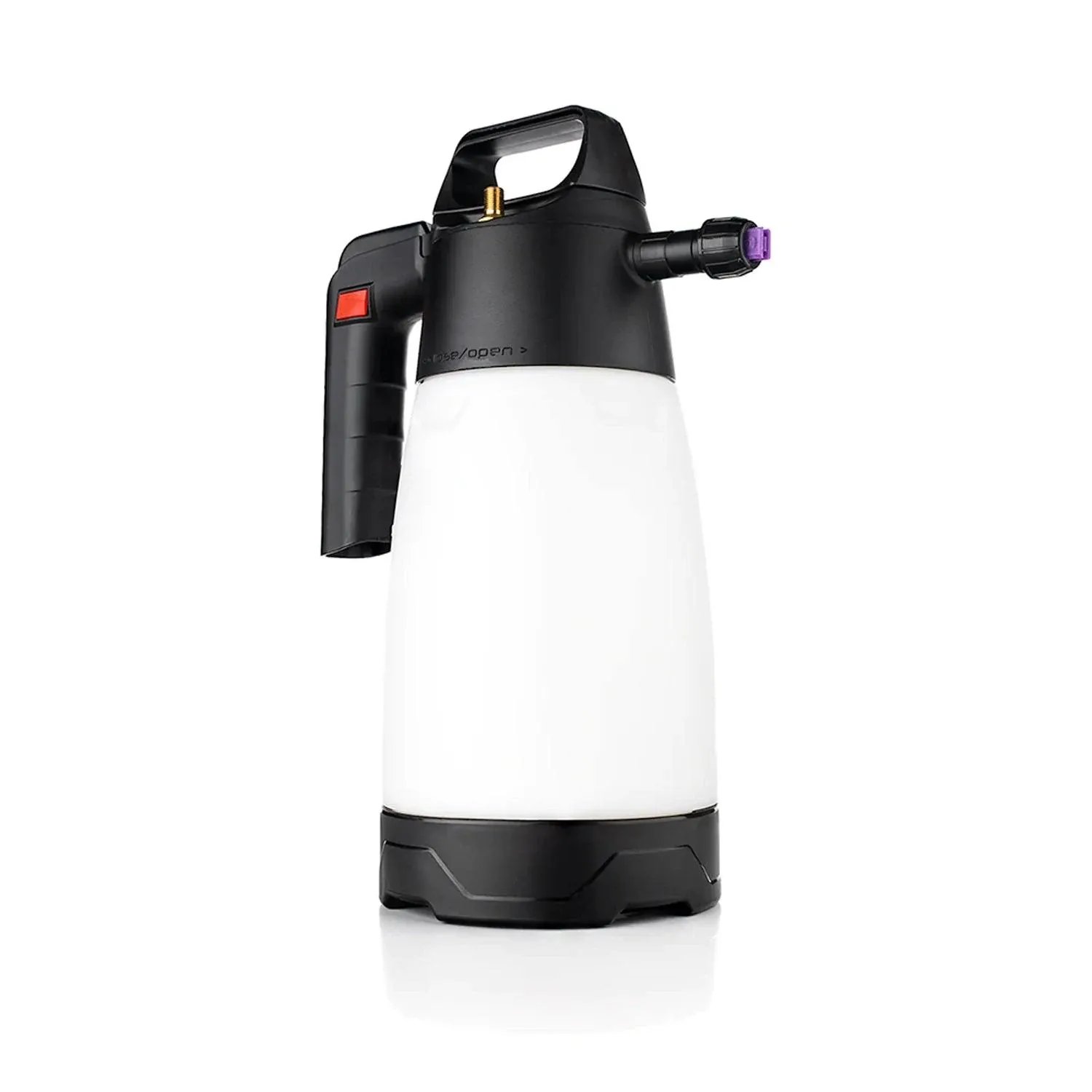 IK Foam Pro 2 Plus Sprayer