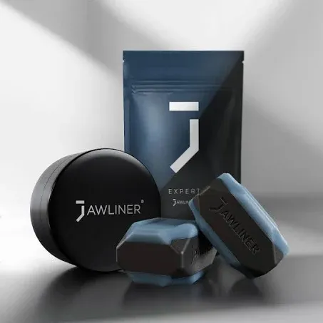 JAWLINER® 3.0 - Expert