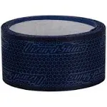 Lizard Skins DSP Hockey Grip Tape