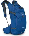 Osprey Mens Raptor 14 Bike Hydration Pack