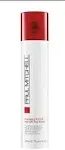 Paul Mitchell Flexible Style Hot Off The Press 6 oz