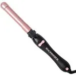 Beachwaver B1 Rotating Curling Iron