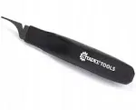 Citadel - Tools - Mouldline Remover