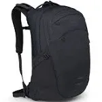 Osprey Parsec Backpack