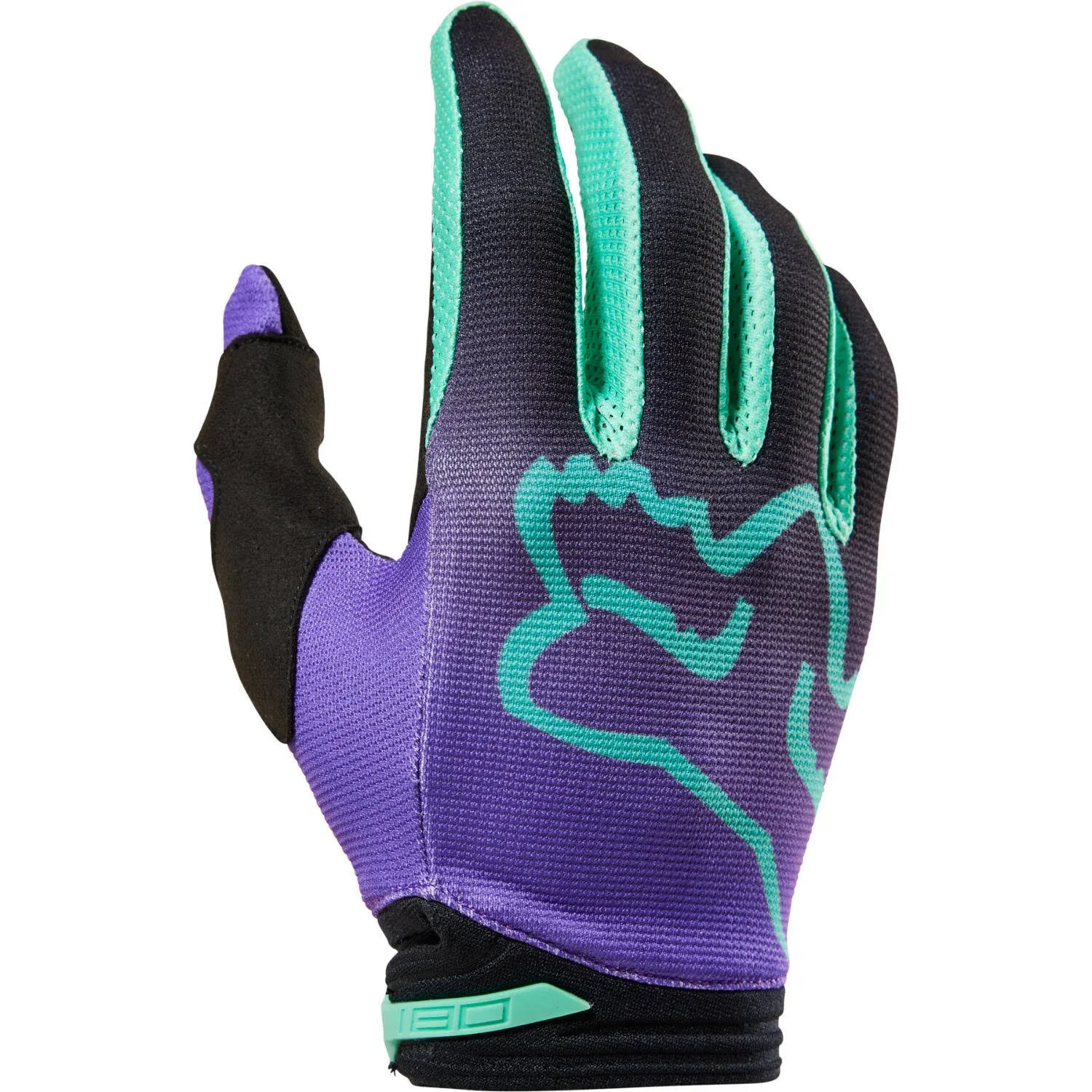 FOX 180 Toxsyk Gloves