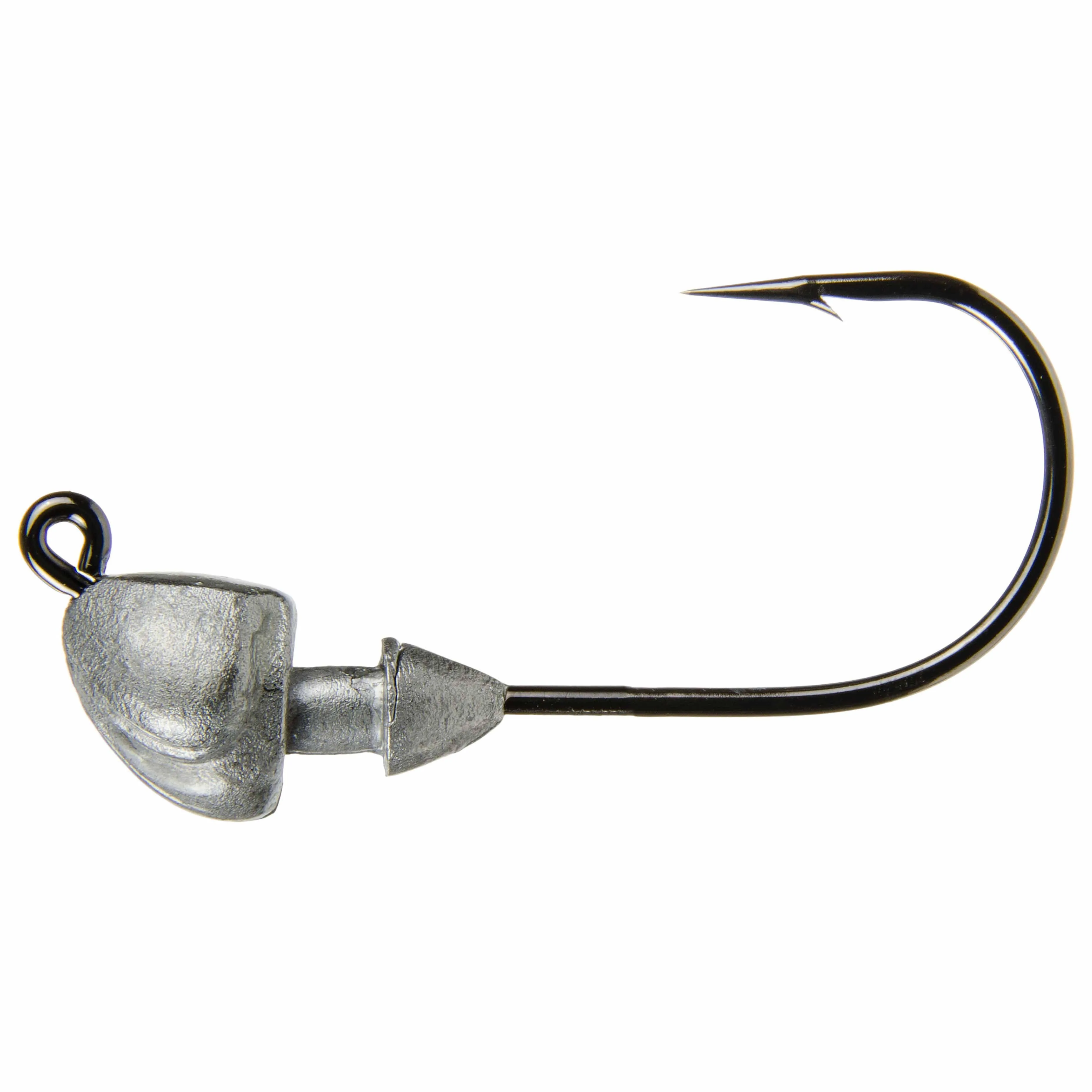 Strike King Squadron Swimbait Jig Head