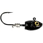 Z-Man Micro Shad HeadZ