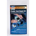 Permatex Plastic Tank Repair Kit