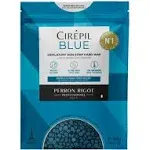 Cirepil Hard Wax, Blue