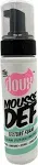 The Doux Mousse Def Texture Foam 7oz