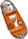 Jetboil Crunchit Fuel Canister Recycling Tool | Camping World