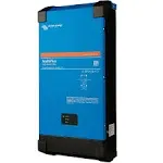 Victron CMP122200100 MultiPlus Inverter/Charger 12 VDC 2000W 80Amp Battery Charger