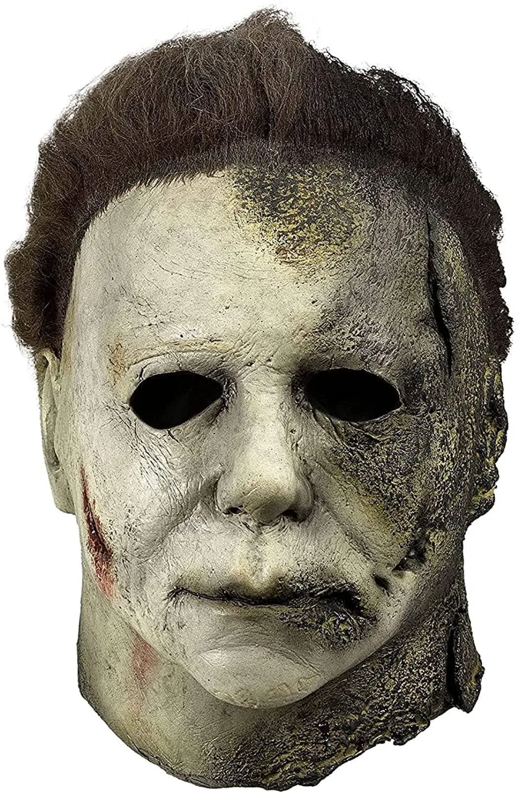 Michael Myers Mask - Halloween Kills