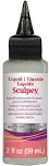 Liquid Sculpey Silver 2 oz ALSSV02  DISCONTINUED