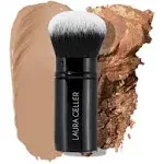 Laura Geller Retractable Airbrush Kabuki Brush