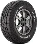 Cooper Discoverer AT3 XLT Tire 31X10.50R15 109R