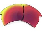 Oakley Flak 2.0 XL Replacement Lenses