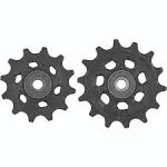 Genuine SRAM GX Eagle 12 speed Rear Derailleur Pulleys Kit